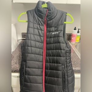 Ororo Heated Vest